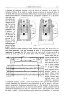 giornale/PUV0112861/1911/unico/00000101