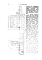 giornale/PUV0112861/1911/unico/00000102