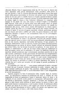 giornale/PUV0112861/1911/unico/00000103