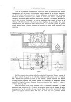 giornale/PUV0112861/1911/unico/00000104