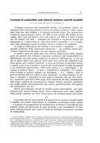 giornale/PUV0112861/1911/unico/00000113