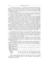 giornale/PUV0112861/1911/unico/00000114