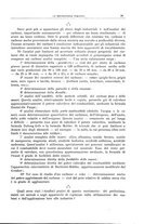 giornale/PUV0112861/1911/unico/00000115