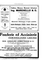 giornale/PUV0112861/1911/unico/00000133