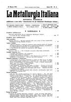 giornale/PUV0112861/1911/unico/00000135