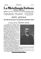 giornale/PUV0112861/1911/unico/00000137