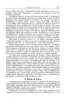 giornale/PUV0112861/1911/unico/00000139