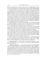 giornale/PUV0112861/1911/unico/00000140