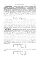 giornale/PUV0112861/1911/unico/00000141