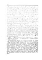 giornale/PUV0112861/1911/unico/00000142