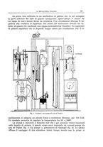 giornale/PUV0112861/1911/unico/00000143