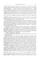 giornale/PUV0112861/1911/unico/00000145