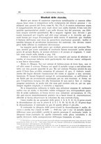 giornale/PUV0112861/1911/unico/00000148