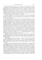 giornale/PUV0112861/1911/unico/00000149