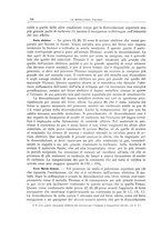 giornale/PUV0112861/1911/unico/00000150