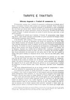 giornale/PUV0112861/1911/unico/00000154