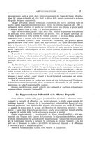 giornale/PUV0112861/1911/unico/00000155