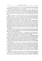 giornale/PUV0112861/1911/unico/00000156