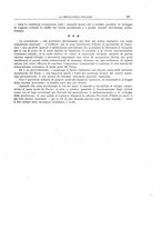 giornale/PUV0112861/1911/unico/00000161