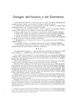 giornale/PUV0112861/1911/unico/00000162