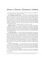 giornale/PUV0112861/1911/unico/00000164