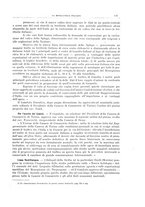 giornale/PUV0112861/1911/unico/00000165