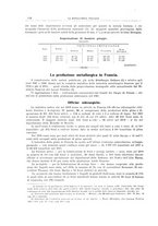 giornale/PUV0112861/1911/unico/00000172