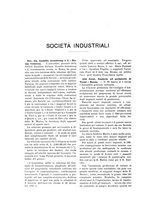 giornale/PUV0112861/1911/unico/00000182