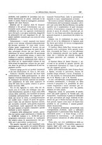 giornale/PUV0112861/1911/unico/00000183