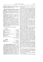 giornale/PUV0112861/1911/unico/00000189