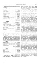 giornale/PUV0112861/1911/unico/00000191