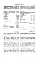 giornale/PUV0112861/1911/unico/00000193