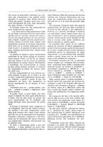 giornale/PUV0112861/1911/unico/00000195