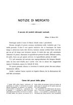 giornale/PUV0112861/1911/unico/00000197