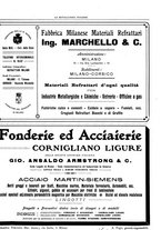 giornale/PUV0112861/1911/unico/00000203