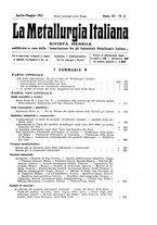 giornale/PUV0112861/1911/unico/00000205