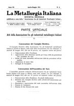 giornale/PUV0112861/1911/unico/00000207