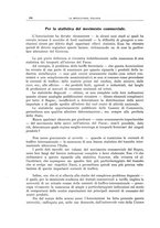 giornale/PUV0112861/1911/unico/00000208