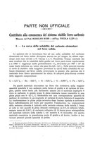 giornale/PUV0112861/1911/unico/00000215