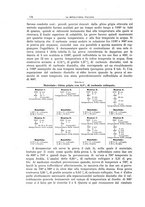 giornale/PUV0112861/1911/unico/00000218