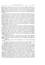 giornale/PUV0112861/1911/unico/00000219