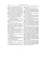 giornale/PUV0112861/1911/unico/00000238