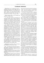 giornale/PUV0112861/1911/unico/00000239