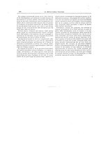 giornale/PUV0112861/1911/unico/00000242