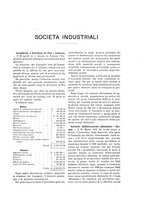 giornale/PUV0112861/1911/unico/00000243