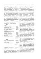 giornale/PUV0112861/1911/unico/00000247