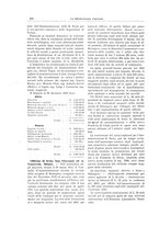 giornale/PUV0112861/1911/unico/00000250