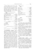 giornale/PUV0112861/1911/unico/00000251