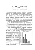 giornale/PUV0112861/1911/unico/00000254