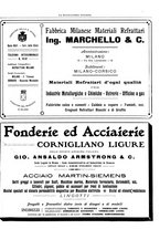 giornale/PUV0112861/1911/unico/00000259